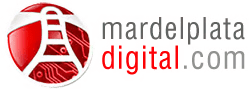 MardelPlata Digital